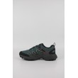 Men's Sneaker Columbia Peakfreak Rush™ Outdry™ 2108291-429 Petrol
