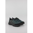 Men's Sneaker Columbia Peakfreak Rush™ Outdry™ 2108291-429 Petrol