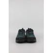 Men's Sneaker Columbia Peakfreak Rush™ Outdry™ 2108291-429 Petrol