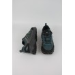 Men's Sneaker Columbia Peakfreak Rush™ Outdry™ 2108291-429 Petrol