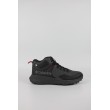 Men's Sneaker Columbia Konos™ Trs Outdry™ Mid 2103761-089 Dark Grey