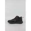 Men's Sneaker Columbia Konos™ Trs Outdry™ Mid 2103761-089 Dark Grey