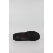 Men's Sneaker Columbia Konos™ Trs Outdry™ Mid 2103761-089 Dark Grey