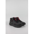 Men's Sneaker Columbia Konos™ Trs Outdry™ Mid 2103761-089 Dark Grey