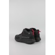 Men's Sneaker Columbia Konos™ Trs Outdry™ Mid 2103761-089 Dark Grey