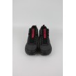 Men's Sneaker Columbia Konos™ Trs Outdry™ Mid 2103761-089 Dark Grey