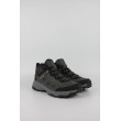 Men's Sneaker Columbia Peakfreak Rush™ Mid Outdry™ 2126591-089 Grey
