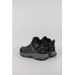 Men's Sneaker Columbia Peakfreak Rush™ Mid Outdry™ 2126591-089 Grey