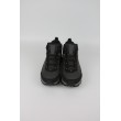 Men's Sneaker Columbia Peakfreak Rush™ Mid Outdry™ 2126591-089 Grey