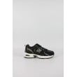 Women Sneaker New Balance U530CRB Black