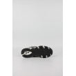 Women Sneaker New Balance U530CRB Black