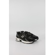 Women Sneaker New Balance U530CRB Black