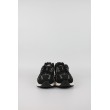 Women Sneaker New Balance U530CRB Black