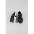 Women Sneaker New Balance U530CRB Black
