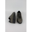 Men's Sneaker Renato Garini V570025239R9 Khaki-Grey