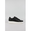 Men's Sneaker Renato Garini V570096334N1 Black