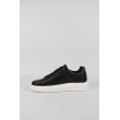 Men's Sneaker Renato Garini V570096334N1 Black