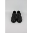 Men MocTommy Hilfiger Hilfiger Comfort Lwt Lth Loafer FM0FM05698-BDS Black