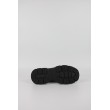 Women Sneaker Renato Garini V119R20034N3 Black