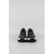 Women Sneaker Renato Garini V119R20034N3 Black