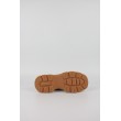 Women Sneaker Renato Garini V119R20032R6 Taupe
