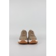 Women Sneaker Renato Garini V119R20032R6 Taupe