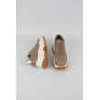 Women Sneaker Renato Garini V119R20032R6 Taupe