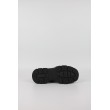Women Sneaker Renato Garini V119R2933B45 Black