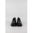 Women Sneaker Renato Garini V119R2933B45 Black