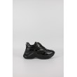 Women Sneaker Renato Garini V119R164429Z Black