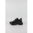 Women Sneaker Renato Garini V119R164429Z Black