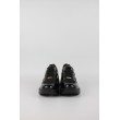 Women Sneaker Renato Garini V119R164429Z Black