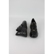 Women Sneaker Renato Garini V119R164429Z Black