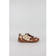Women Sneaker Renato Garini V170002313M7 COW ΠΟΝΥ