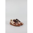 Women Sneaker Renato Garini V170002313M7 COW ΠΟΝΥ
