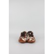 Women Sneaker Renato Garini V170002313M7 COW ΠΟΝΥ
