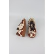 Women Sneaker Renato Garini V170002313M7 COW ΠΟΝΥ