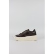 Women Sneaker Renato Garini V119R88533N5 Brown