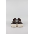 Women Sneaker Renato Garini V119R88533N5 Brown
