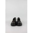 Women Sneaker Renato Garini V119R885322Χ Black