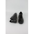 Women Sneaker Renato Garini V119R885322Χ Black