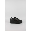Women Sneaker Renato Garini V119R8853A76 Black