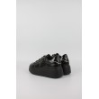 Women Sneaker Renato Garini V119R8853A76 Black