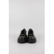 Women Sneaker Renato Garini V119R8853A76 Black