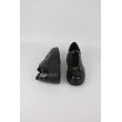 Women Sneaker Renato Garini V119R8853A76 Black