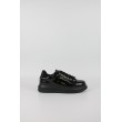 Women Sneaker Renato Garini V119R25827E4 Black