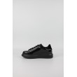 Women Sneaker Renato Garini V119R25827E4 Black