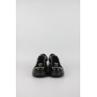 Women Sneaker Renato Garini V119R25827E4 Black