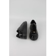 Women Sneaker Renato Garini V119R25827E4 Black