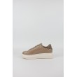 Women Sneaker Renato Garini V119R45825R1 Taupe